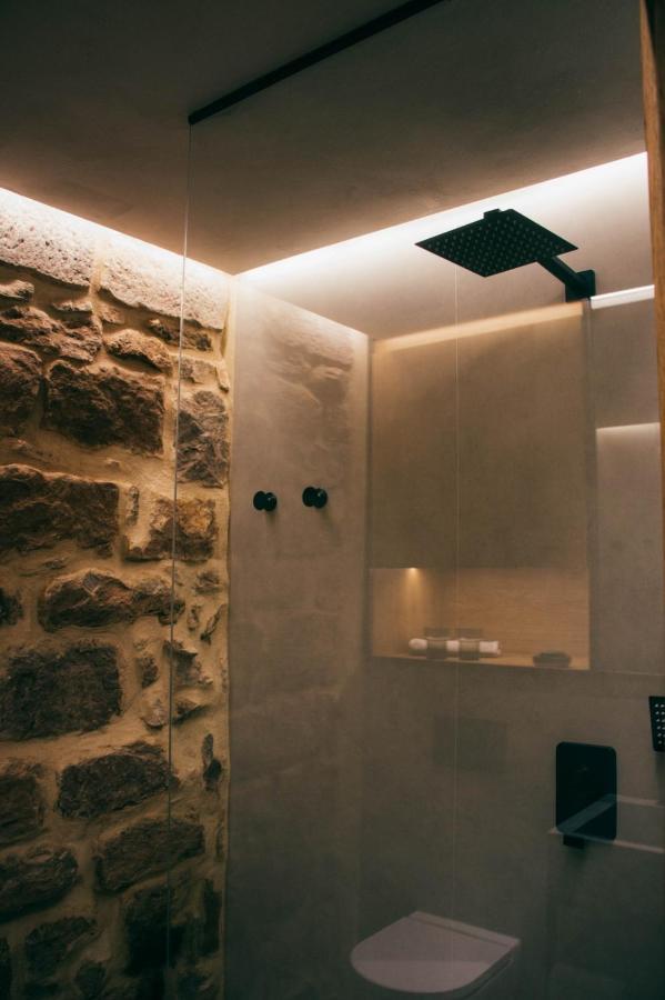 Casa Boutique Nº24 Apartment Cardona Exterior photo