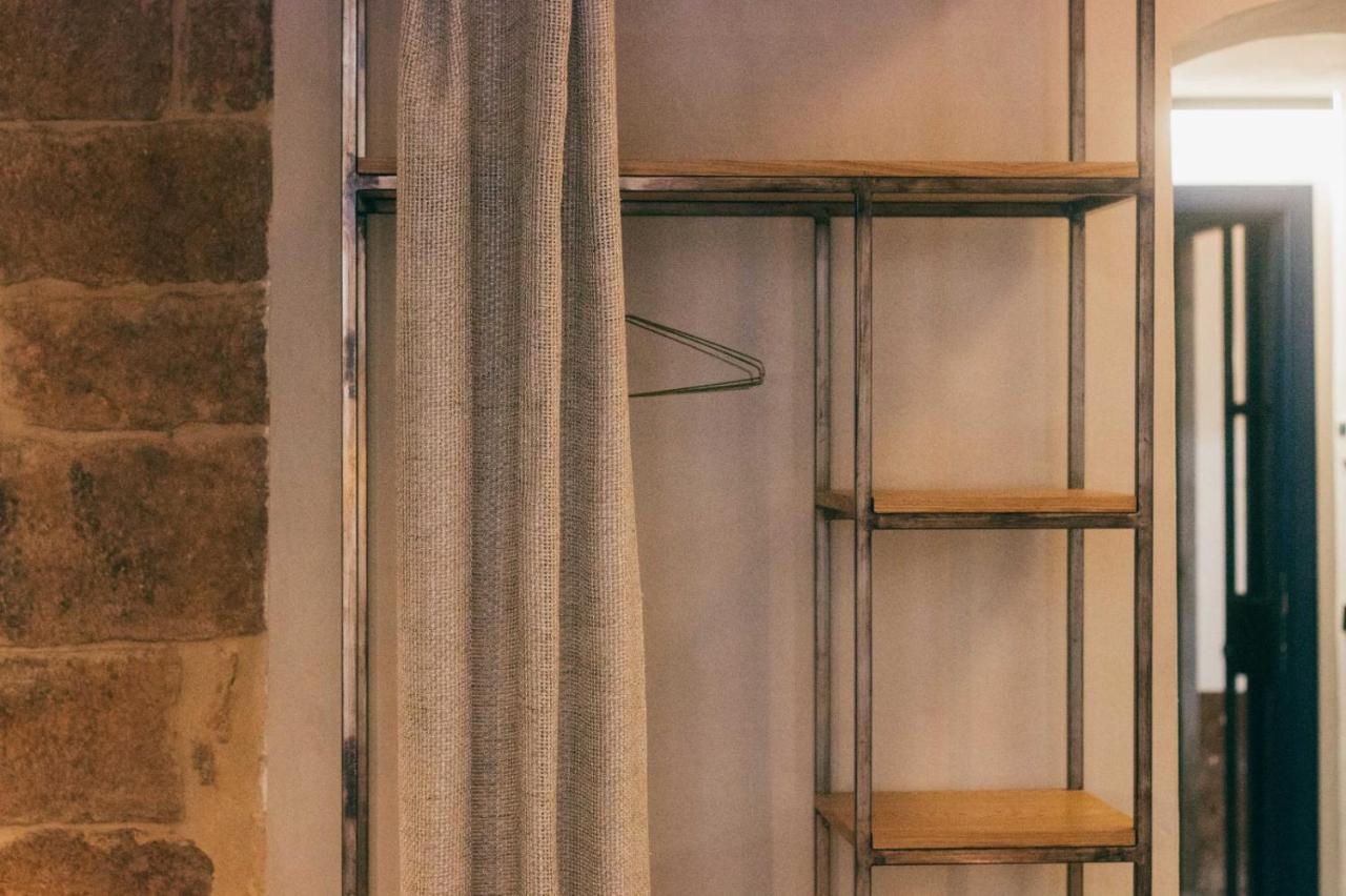 Casa Boutique Nº24 Apartment Cardona Exterior photo